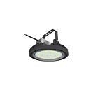 Highbay LED Arani HB-200W-50K-R-V2-347 200W 5000K