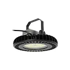 Highbay LED Arani HB-300W-50K-DS-347V 300W 5000K