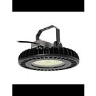 Highbay LED Arani HB-300W-50K-DS 300W 5000K