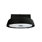 Arani HB-300W-50K-R-V3-347V 300W Highbay ronde 5000K