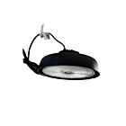 Arani HB-300W-50K-R-V3 300W Highbay ronde 5000K