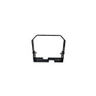 Capteur de mouvement pour highbay V3, Plug and Play 12V Arani HB-MS-V3