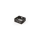 Capteur PIR pour highbay V3, Plug and Play 12V Arani HB-PIR-V3 bronze