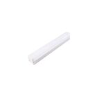 Strip linéaire LED à température CCT au choix Arani LS24-20W-VAR-V1-120V 20W 2'