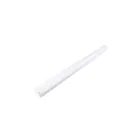 Strip linéaire LED température CCT et wattage au choix Arani LS48-20W-35W-VAR-V2 3.7'