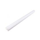 Strip linéaire LED à température CCT au choix Arani LS48-35W-VAR-V1 35W 4'