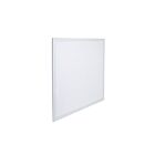 Panneau LED tout-en-un avec température CCT au choix Arani PL22-VAR-V4 35W 2' x 2'