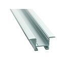 Kit d'extursion encastré en aluminium Arani PR-RC-O-V1 aluminium