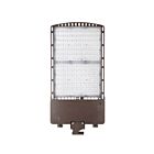 Arani SH-120W-300W-VAR-V5 Wattage sélectionnable Luminaire Shoebox LED