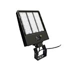 Projecteur LED hybride Arani SH-200W-50K-V4 200W bronze foncé