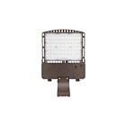 Arani SH-40W-100W-VAR-V5 LED Projecteur Wattage et CCT Sélectionnable