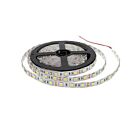 Bandes LED intérieures LED Arani ST-24W-30K-I 24 Watt