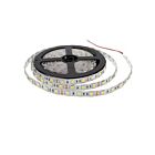 Bandes LED intérieures LED Arani ST-24W-60K-I 24 Watt