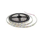 Bandes LED intérieures LED Arani ST-72W-30K-I 72 Watt