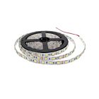 Bandes LED intérieures LED Arani ST-72W-40K-I 72 Watt