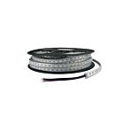 Strip LED Arani ST-72W-RGBW-24V-IN 72W RGBW