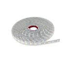 Arani ST3528-48W-WW 48W LED Bande flexible