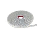 Bande flexible Arani LED 36W blanc froid 5m ST5050-36W-CW