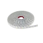 Bande flexible LED Arani ST5050-36W-WW 36W