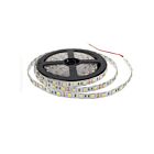 Bande flexible LED Arani ST5050-72W-30K-24V-I 72W