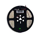 Bandes étanches LED LED Arani ST5050-72W-40K 72 Watt