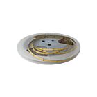 Strip LED Arani STCOB-48W-30K-24V-I-IN 48W 3000K