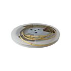 Strip LED Arani STCOB-48W-40K-24V-I-IN 48W 4000K