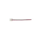 Arani STR-C-5050-SW-2W 5050 Connecteur bande à fil
