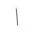 Arani STR-C-RGBW-SW-2W Rgbw Connector Strip To Wire