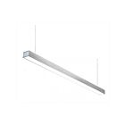 Éclairage linéaire LED Altum Arani SU-AL-30K 40W 4'
