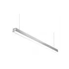 Éclairage linéaire LED Altum Arani SU-AL-40K 40W 4'