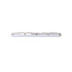 Luminaire étanche LED Arani VT48-46W-50K-V3 46W
