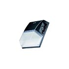 Wall pack LED avec photocellule Arani WP10-18W-40K-V2 18W
