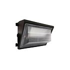 Wall pack LED Arani WP2-120W-40K-V3 120W