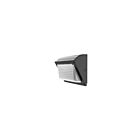 Wall pack LED à capteur PIR Arani WP2-45W-75W-VAR-V4 45W