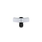 Wall pack LED à capteur PIR Arani WP7-26W-2H-VAR-BK-V2 26W
