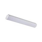 Luminaire enveloppant LED Arani WR2-25W-50K-V1 25W 2'