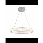 Suspendu LED Celebrity Artika DRGL-C1 20W chrome