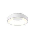 Plafonnier LED Aiden Artika FM-AIC-WH blanc