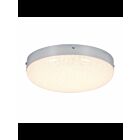 Plafonnier LED Glitzer Artika FM-GL 25W chrome