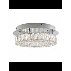 Plafonnier LED Celebrity Artika FMGL
