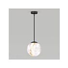Artika PDT-ABC-BL Selena 17W Suspendu LED
