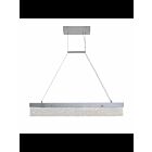Suspendu LED Essence Bar Artika PDT-EB 28W chrome