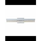 Luminaire de vanité à LED Essence Bubble Bar Artika VAN-EB 23W