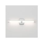Luminaire de vanité à LED température CCT au choix Artika VAN-TROC-HD2CR 15W Chrome