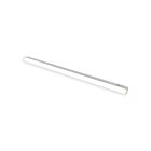 Sous-comptoir LED Bazz U14674WH 8 Watts Blanc