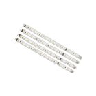 Sous-comptoir led Bazz jul10wm4 1w