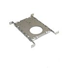 Plaque de montage Bazz PF1101 (optionnelle)
