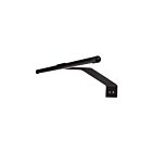 Lampe pour images à LED Bazz PICLEDBK 1.4W