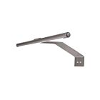 Sous-comptoir led Bazz picledsv 1.4w